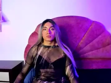 Chaturbate Private Sex Chat of brihanna19