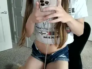 Chaturbate Adult Webcams of cluv777