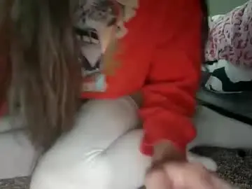 Chaturbate Best Webcam of cluv777