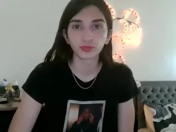 Chaturbate Adult Webcam of cluv777