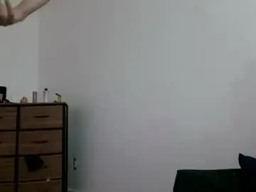 Chaturbate Adult Video Chat of cluv777