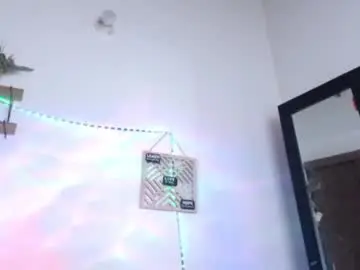 Chaturbate Best live sex cam show of cute_horny12