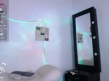 Chaturbate Live Sex of cute_horny12