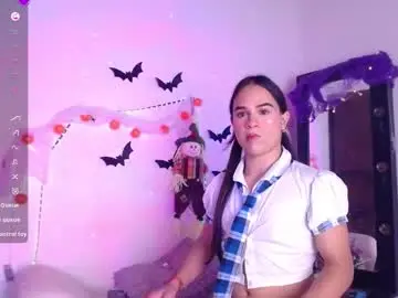 Chaturbate Adult Webcams of cute_horny12