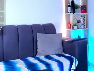 Chaturbate Adult Webcams of cute_horny12