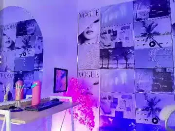 Chaturbate Adult Webcams of cute_horny12