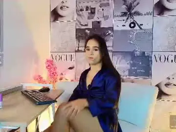 Chaturbate Watch Live Sex Cams of cute_horny12