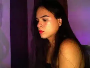 Chaturbate Free Live Porn of cute_horny12