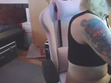 Chaturbate Private Sex Chat of dvoidfantasy