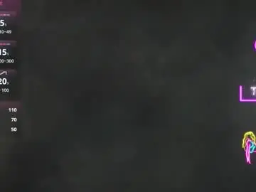 Chaturbate Adult Video Chat of jessica_mendoza2