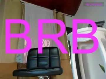 Chaturbate Free Porn Cam of jessica_mendoza2