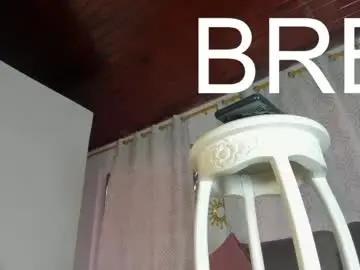 Chaturbate Free Porn Cam of jessica_mendoza2