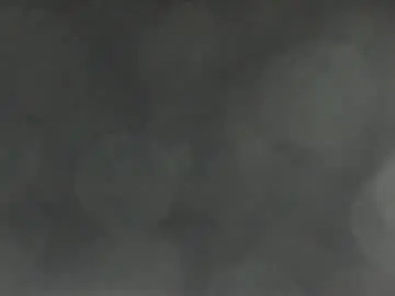 Chaturbate Watch Live Sex Cams of jessica_mendoza2