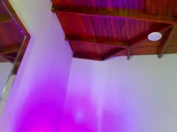 Chaturbate Private Sex Chat of jessica_mendoza2