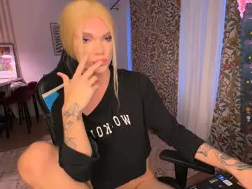 Chaturbate Best live sex cam show of my_muse