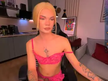 Chaturbate Sex Cam of my_muse