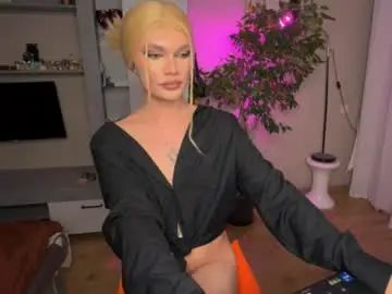 Chaturbate Adult Webcam of my_muse