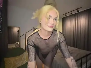 Chaturbate Best live sex cam show of my_muse