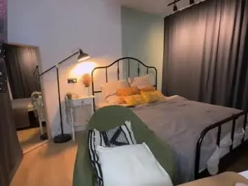 Chaturbate Adult Webcam of my_muse