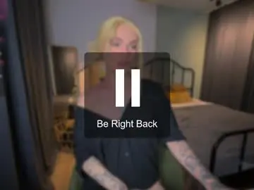 Chaturbate Adult Webcam of my_muse