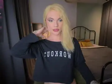 Chaturbate Nude Webcam of my_muse