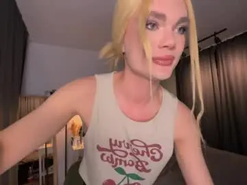 Chaturbate Nude Webcam of my_muse