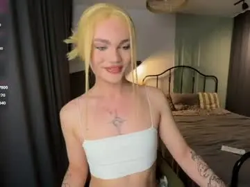 Chaturbate Free Porn Cam of my_muse