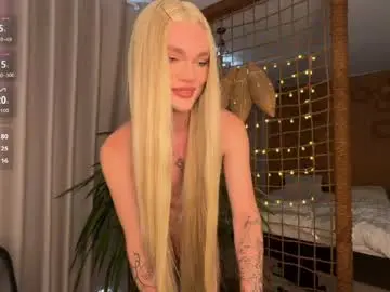 Chaturbate Free Porn Cam of my_muse
