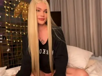 Chaturbate Private Sex Chat of my_muse
