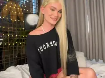 Chaturbate Free Porn Cam of my_muse