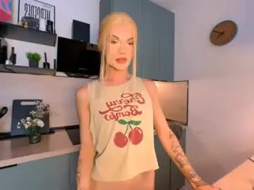 Chaturbate Free Porn Cam of my_muse