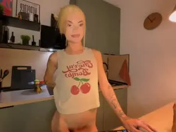 Chaturbate Free Live Porn of my_muse