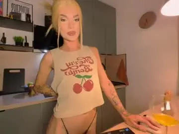 Chaturbate Free Porn Cam of my_muse