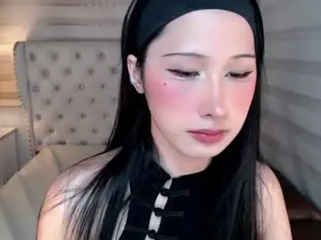 Chaturbate Best live sex cam show of naughty_ashleyxx