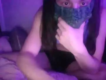 Chaturbate Nude Webcam of perfectwhiteboi