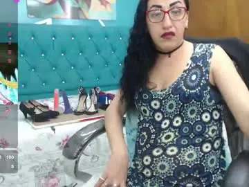 Chaturbate Free Porn Cam of sabrina_dupont
