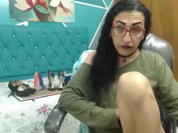 Chaturbate Best live sex cam show of sabrina_dupont