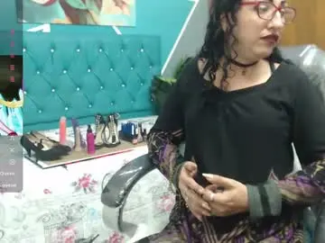Chaturbate Best live sex cam show of sabrina_dupont