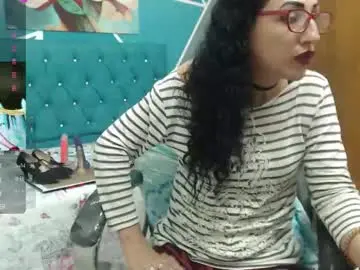 Chaturbate Best Webcam of sabrina_dupont