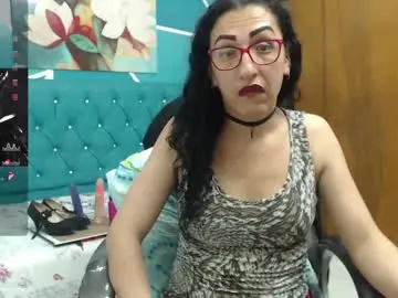 Chaturbate Watch Live Sex Cams of sabrina_dupont