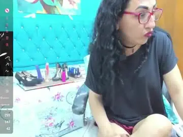 Chaturbate Best live sex cam show of sabrina_dupont