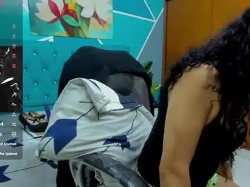 Chaturbate Free Porn Cam of sabrina_dupont