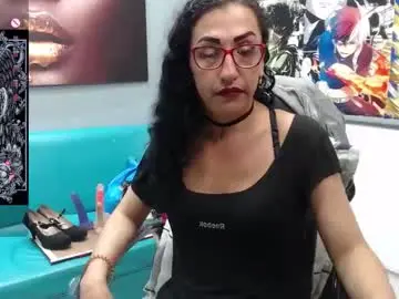 Chaturbate Watch Live Sex Cams of sabrina_dupont