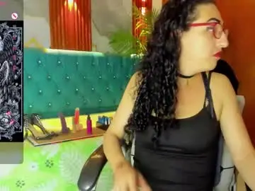 Chaturbate Watch Live Sex Cams of sabrina_dupont