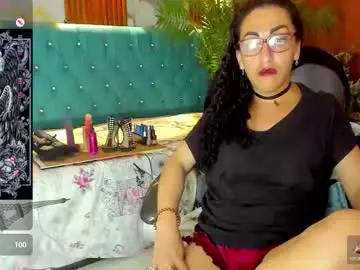 Chaturbate Best live sex cam show of sabrina_dupont