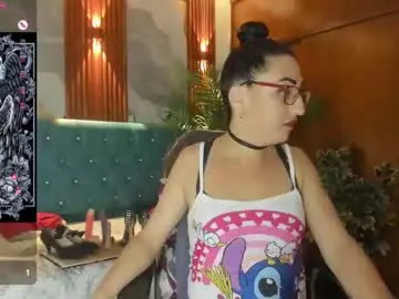 Chaturbate Adult Webcam of sabrina_dupont