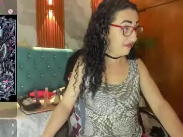 Chaturbate Live Porn of sabrina_dupont