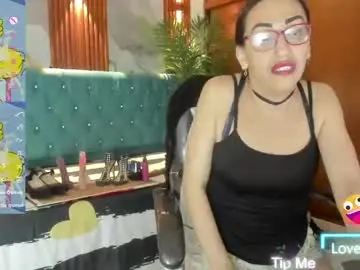 Chaturbate Free Live Porn of sabrina_dupont