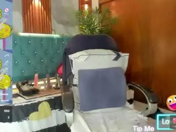 Chaturbate Free Live Porn of sabrina_dupont