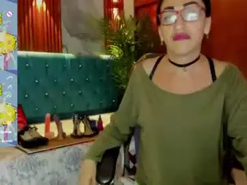 Chaturbate Free Live Porn of sabrina_dupont